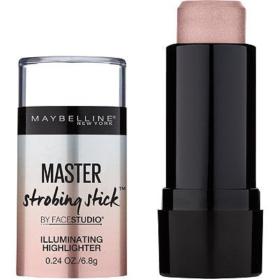 Maybelline Foundation Master Stick 100