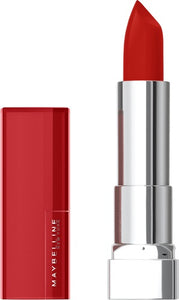 Maybelline Lipstick Col. Sens. Stick 883