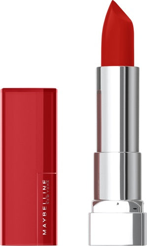 Maybelline Lipstick Col. Sens. Stick 883