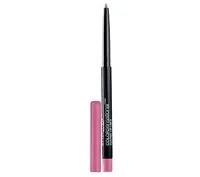 Maybelline Lipliner Color Sens. 060