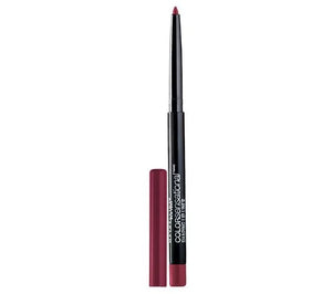 Maybelline Lipliner Color Sens. 110