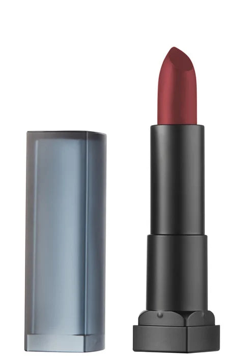 Maybelline Lipstick Col. Sens. Matte 005