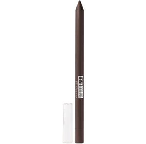 Maybelline Eyeliner Tattoo Liner Brown