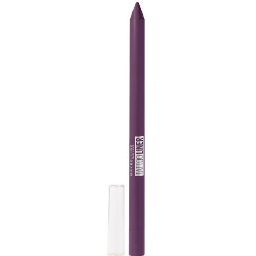 Maybelline Eyeliner Tattoo Liner Amethys