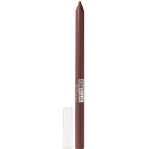 Maybelline Eyeliner Tattoo Liner Walnut