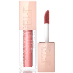 Maybelline Lipgloss Lifter 005 Petal