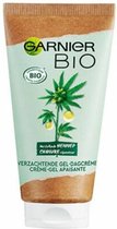 Garnier Skin Bio Hennep Gel-Dagcreme