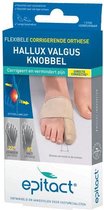 Epitact Hallux Valgus Knobbel Corrigerend M 39/41