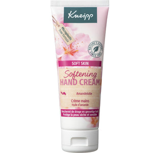 Kneipp Handcreme Amandel