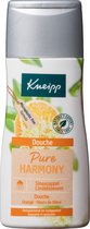 Kneipp Douche 200 ml Totale Balans