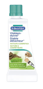 Dr.Beckmann Vlekkenduivel Natuur & Cosmetica