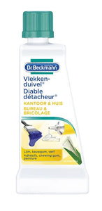 Dr.Beckmann Vlekkenduivel Kantoor & Huis