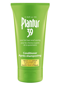 Plantur 39 Conditioner