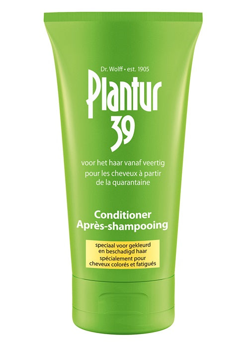 Plantur 39 Conditioner