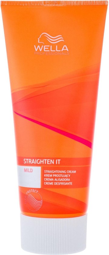 Wella Shampoos 200ml