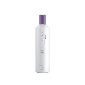 SP Repair Shampoo 500ml