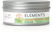 Purifying Pre-Shampoo Clay 225ml