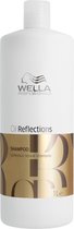 Oil Reflections Luminous Reveal Shampoo