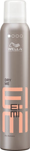 Wella Eimi Dry Me Shampoo 180ml