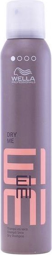 Wella Eimi Dry Shampoo 180ml