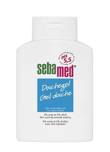 Sebamed Douchegel