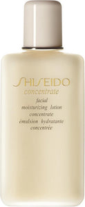 Shiseido Concentrate Hydraterende Gezichtslotion 100ml