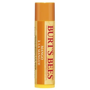 Burt-S Bees Lip Balm Mango