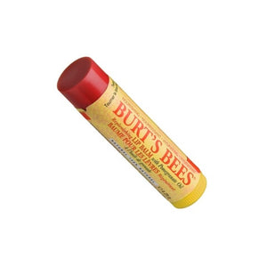 Burt-S Bees Lip Balm Pomeanate