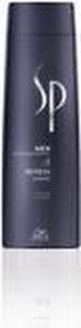 Wella Shampoo