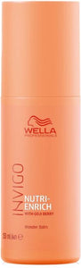 Wella Invigo Nutri-Enrich Wonder Balm 150ml