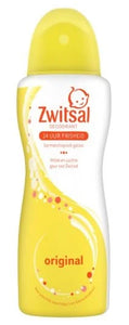 Zwitsal Deo Spray Original