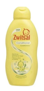 Zwitsal Conditioner