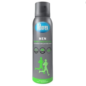 Odorex Deospray 150 ml FM Fresh Protect