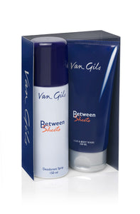 Van Gils GSV Between Sheets Deo&Douche