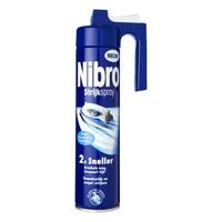 Nibro Strijk Spray
