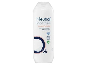 Neutral Conditioner