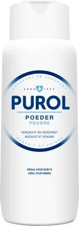 Purol Poeder Strooibus 100 gr