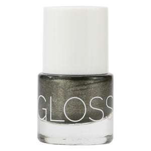 Glossworks Nagellak Moon Dust