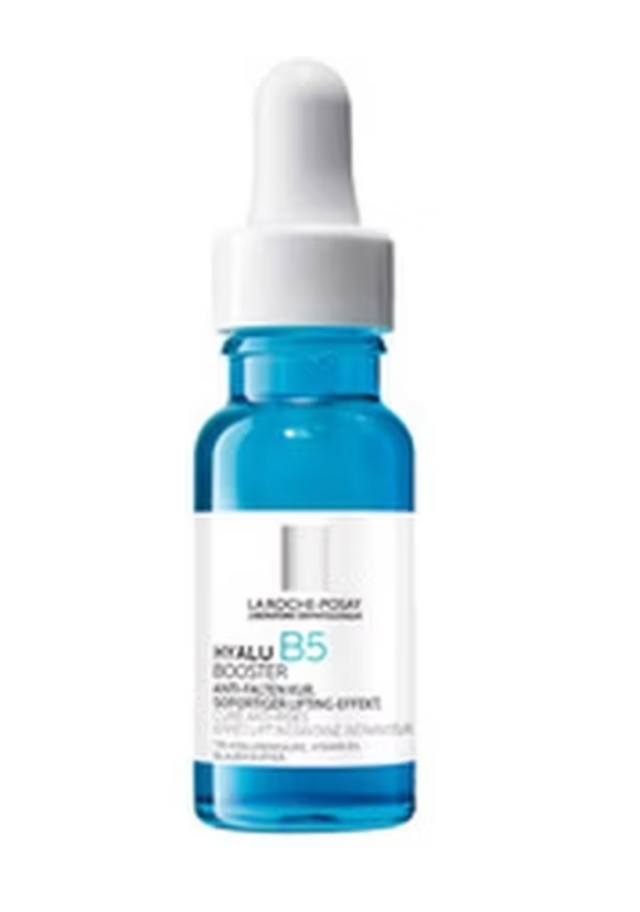 La Roche-Posay Hyalu B5 Booster 15ml